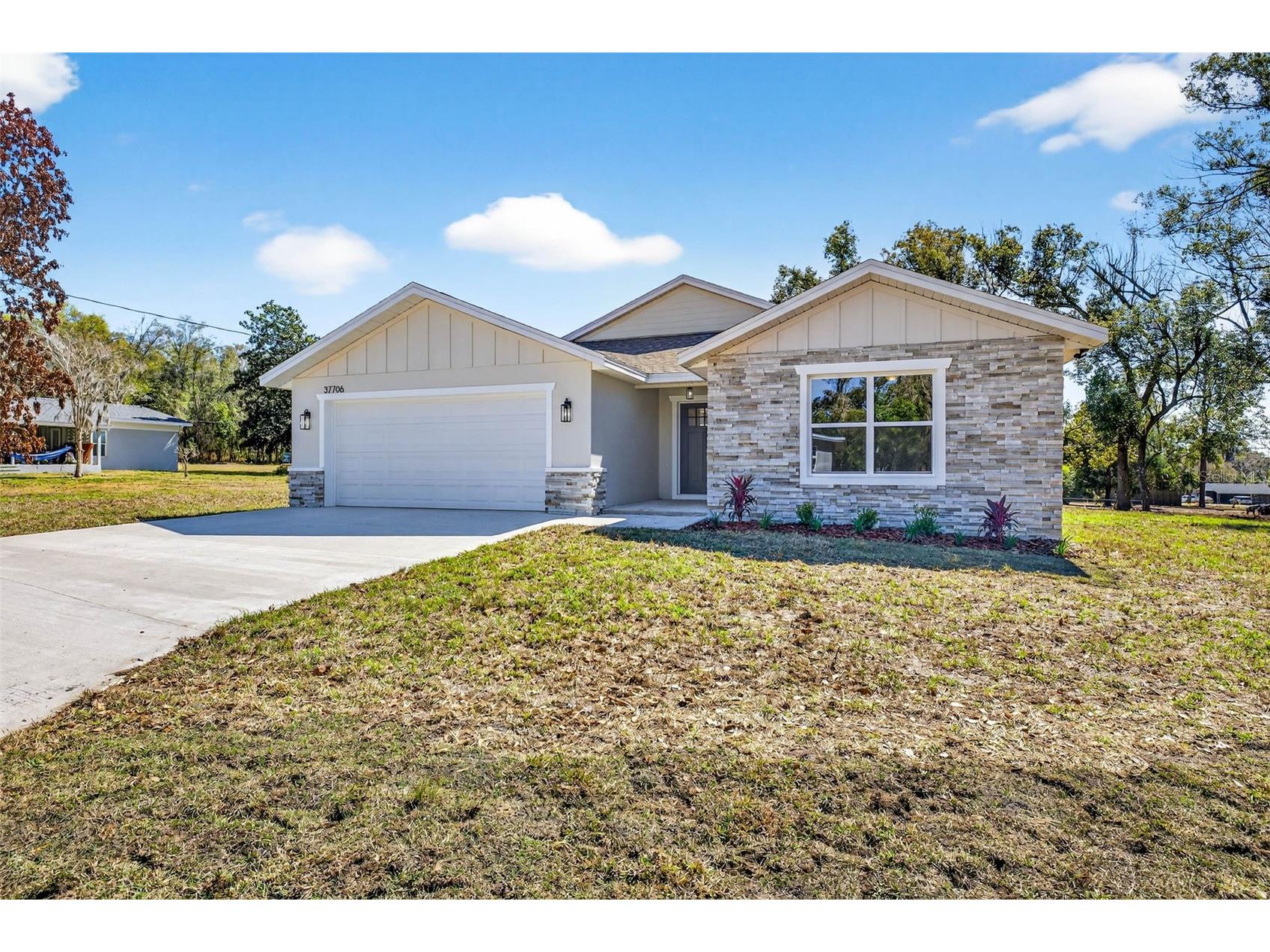 37706 Dixie Avenue Dade City FL 33525 TB8482450 image1