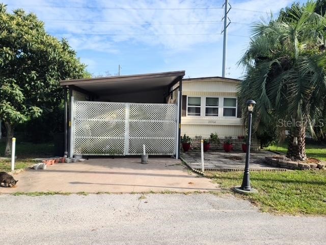 37706 March Lane Zephyrhills FL 33541 TB8405709 image1