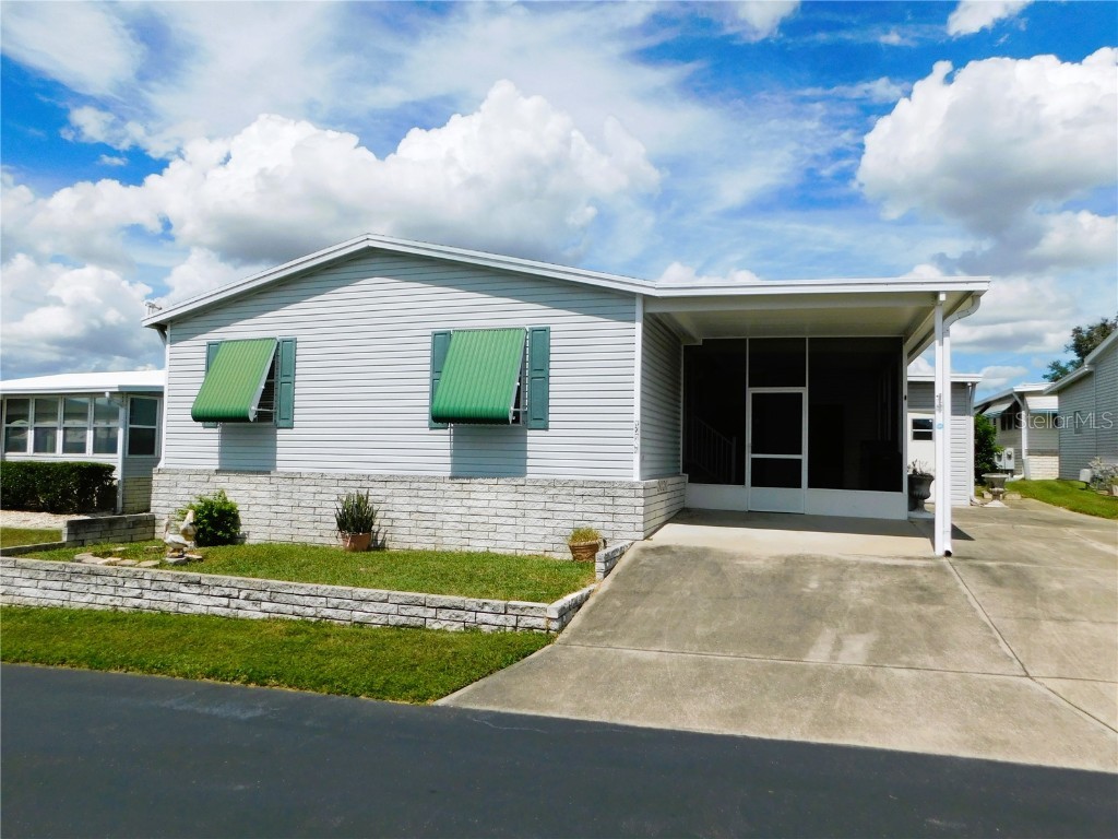 37707 El Sol Avenue Zephyrhills FL 33541 TB8430669 image1