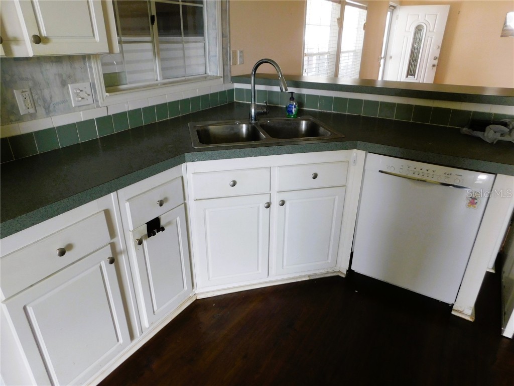 37707 El Sol Avenue Zephyrhills FL 33541 TB8430669 image12