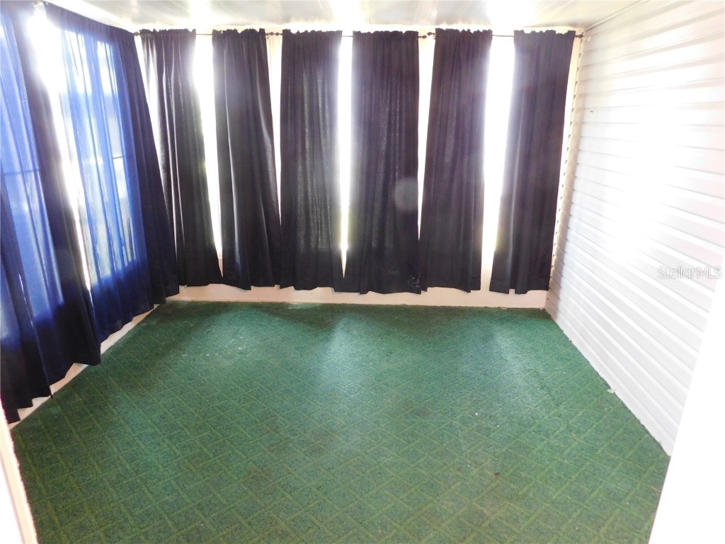 37707 El Sol Avenue Zephyrhills FL 33541 TB8430669 image13