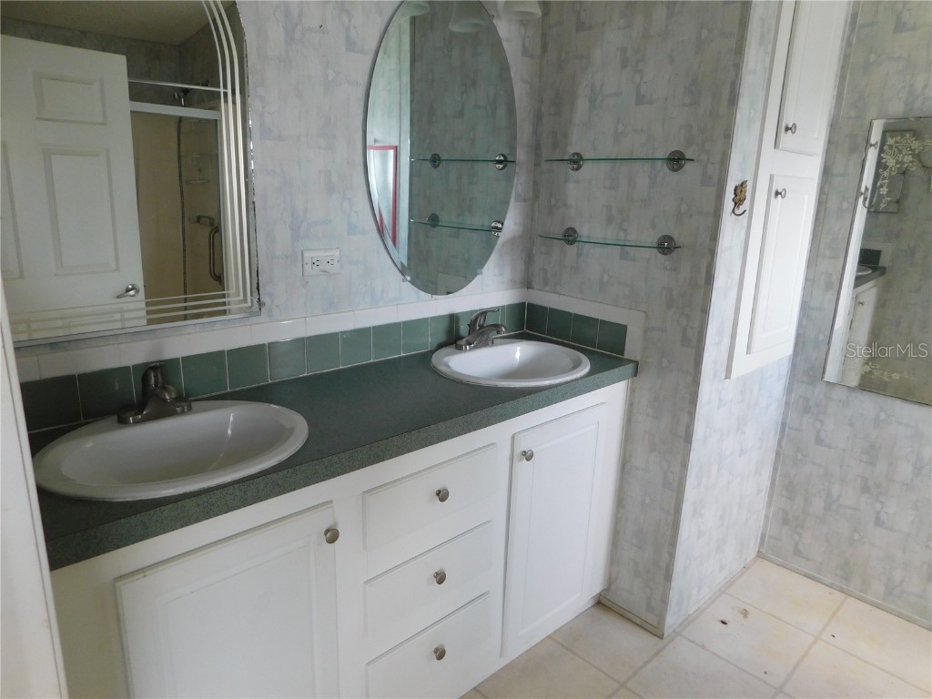 37707 El Sol Avenue Zephyrhills FL 33541 TB8430669 image14