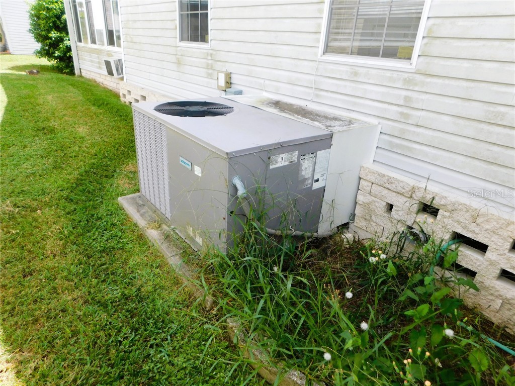 37707 El Sol Avenue Zephyrhills FL 33541 TB8430669 image16