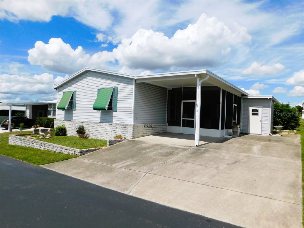 37707 El Sol Avenue Zephyrhills FL 33541 TB8430669 image2