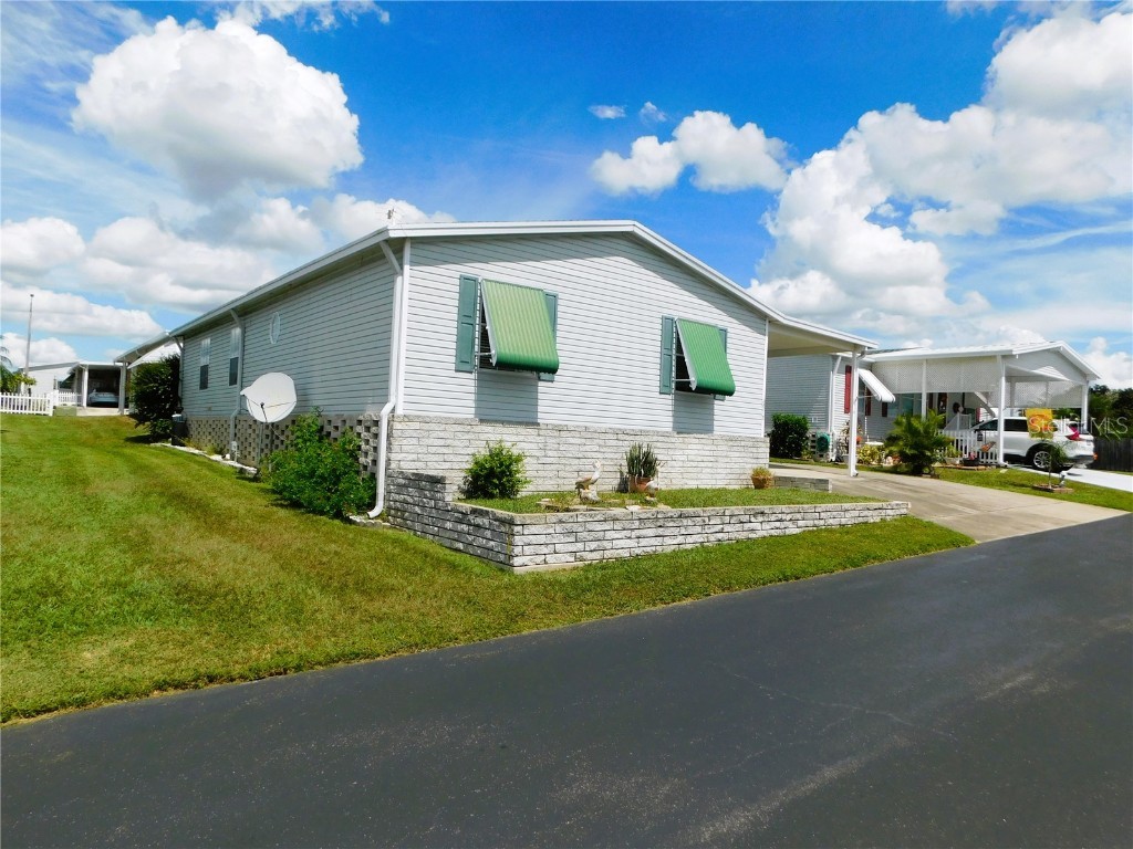 37707 El Sol Avenue Zephyrhills FL 33541 TB8430669 image3