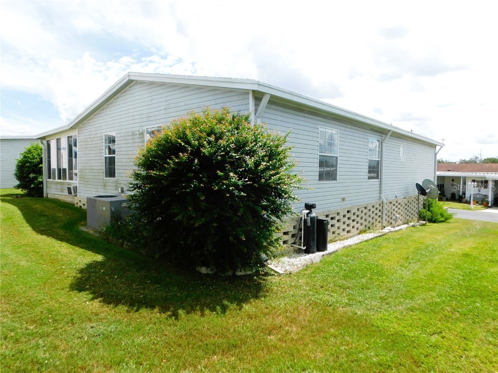 37707 El Sol Avenue Zephyrhills FL 33541 TB8430669 image4