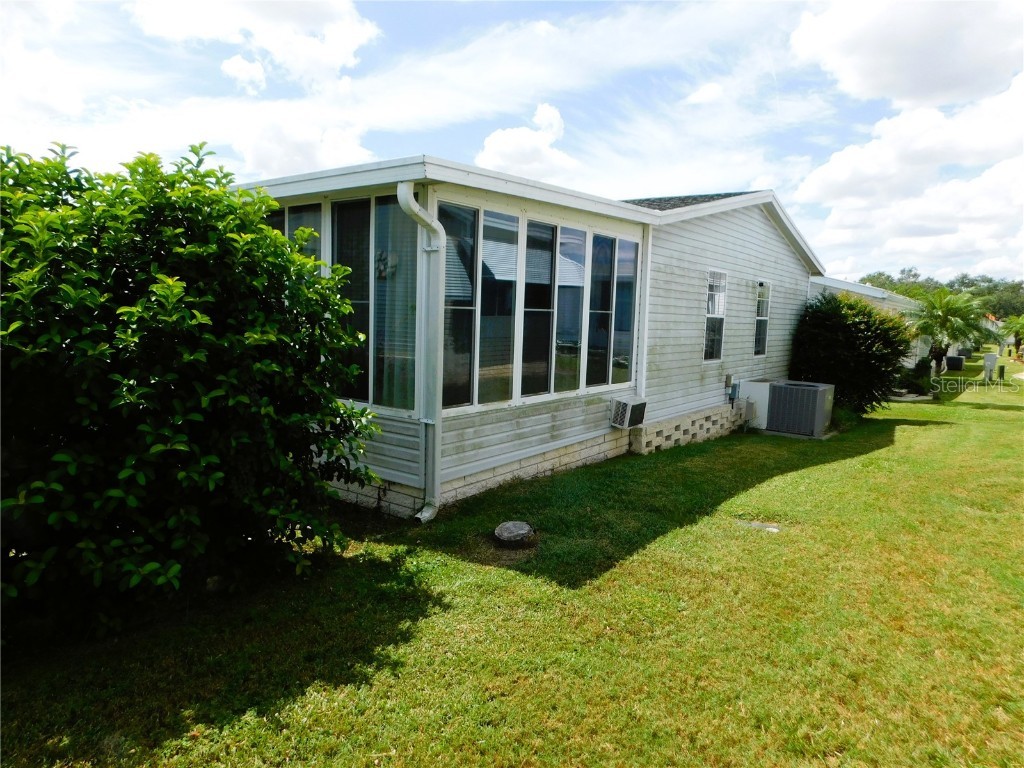 37707 El Sol Avenue Zephyrhills FL 33541 TB8430669 image5