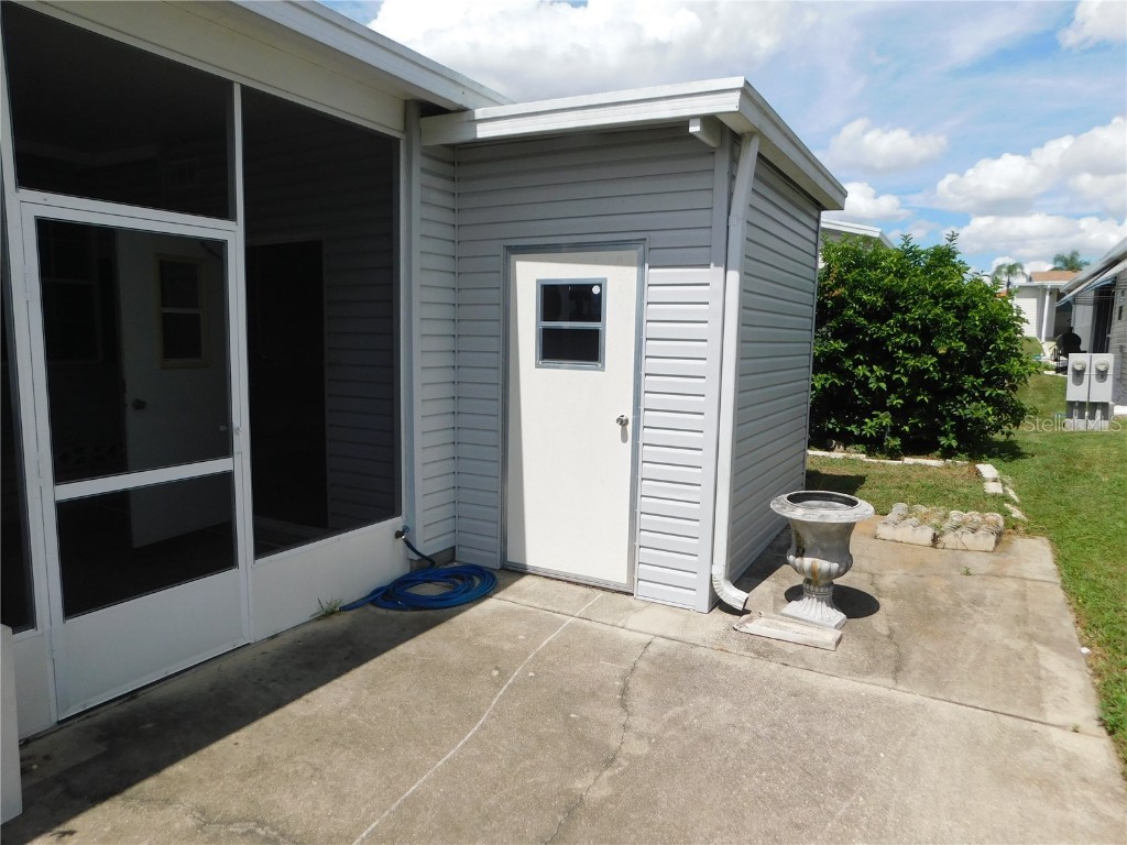 37707 El Sol Avenue Zephyrhills FL 33541 TB8430669 image6