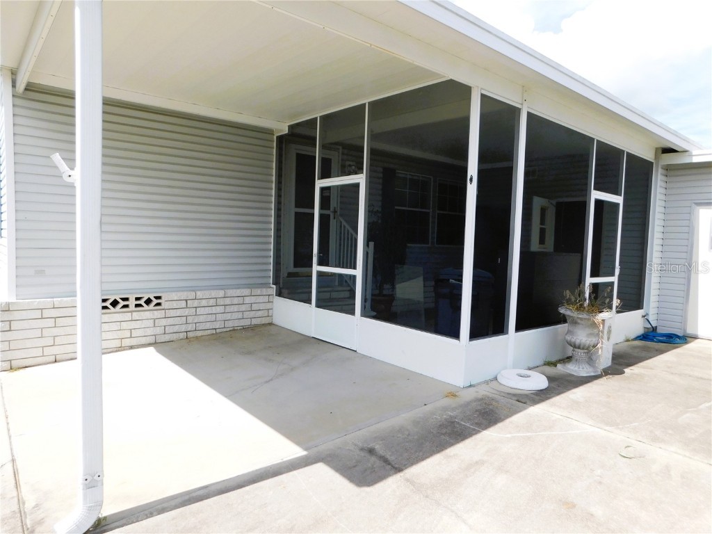 37707 El Sol Avenue Zephyrhills FL 33541 TB8430669 image7