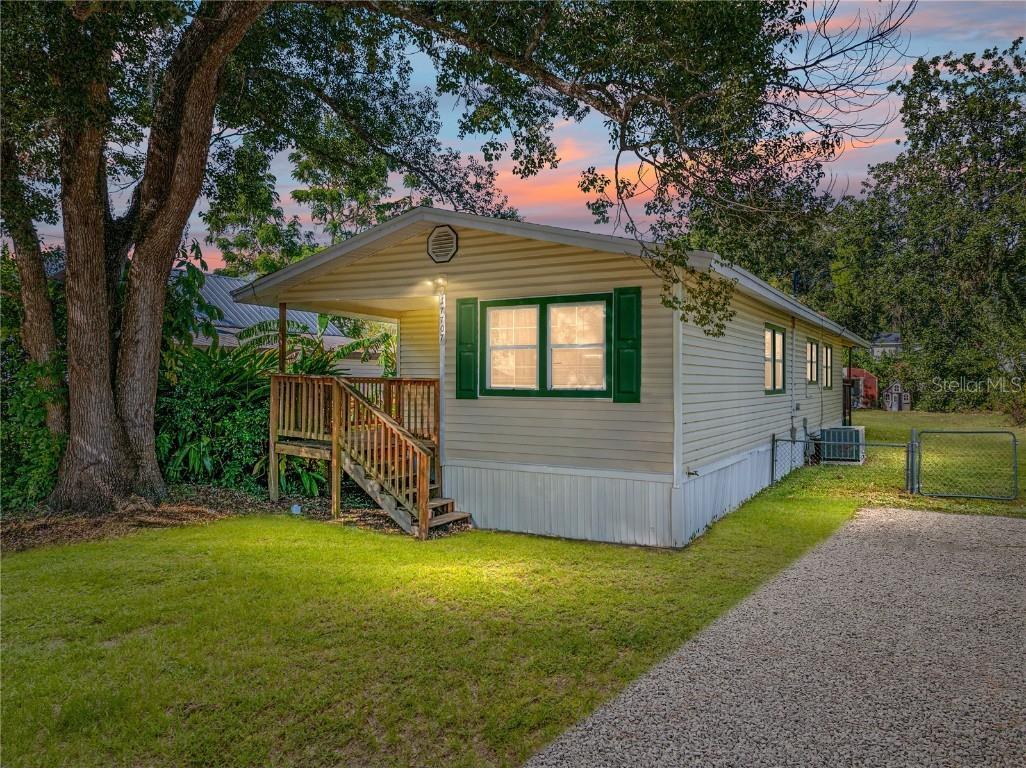 37707 Mcminn Avenue Dade City FL 33525 TB8325278 image1