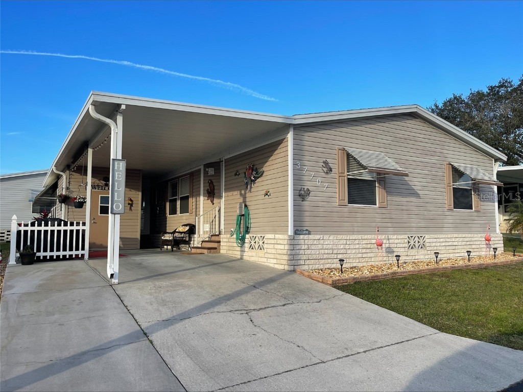 37707 Rio Lane Zephyrhills FL 33541 J971453 image1