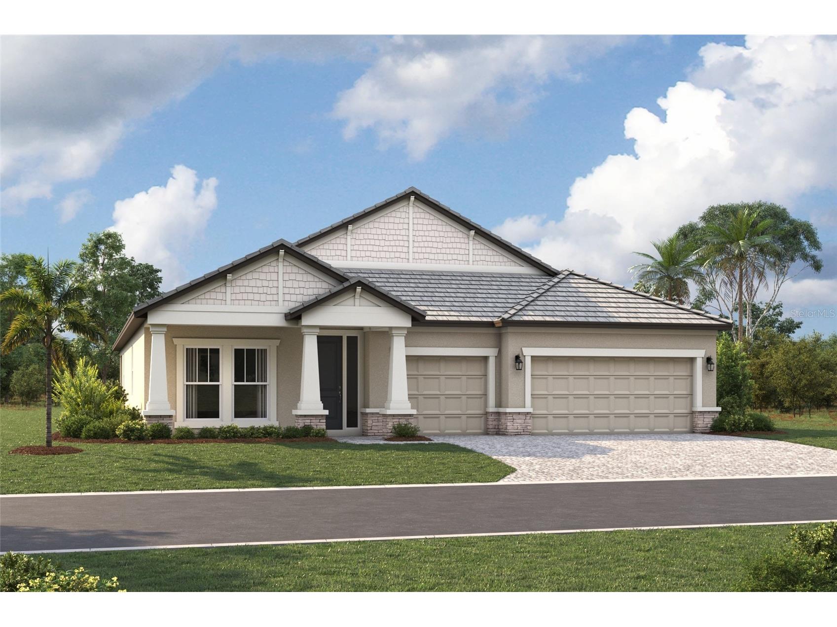 3771 142nd Terrace E Parrish FL 34219 R4911178 image1