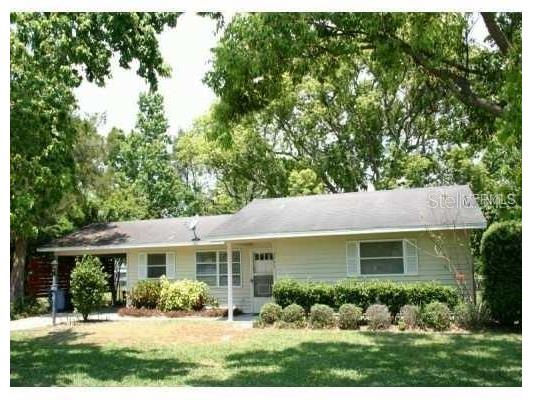 3771 Cactus Lane Mount Dora FL 32757 G5077205 image1