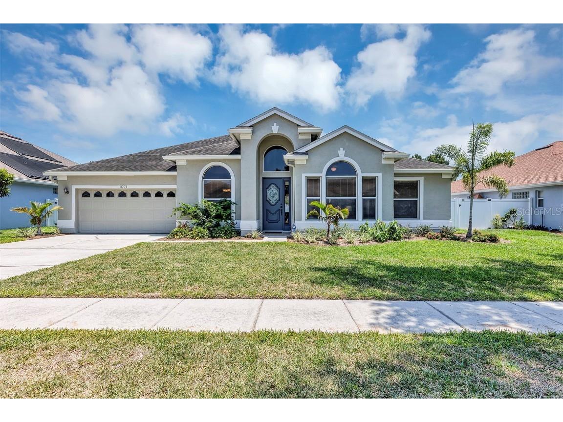 3771 Gatlin Place Circle Orlando FL 32812 O6111766 image1