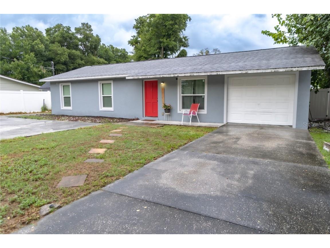 3771 Grice Street Apopka FL 32703 T3539010 image1