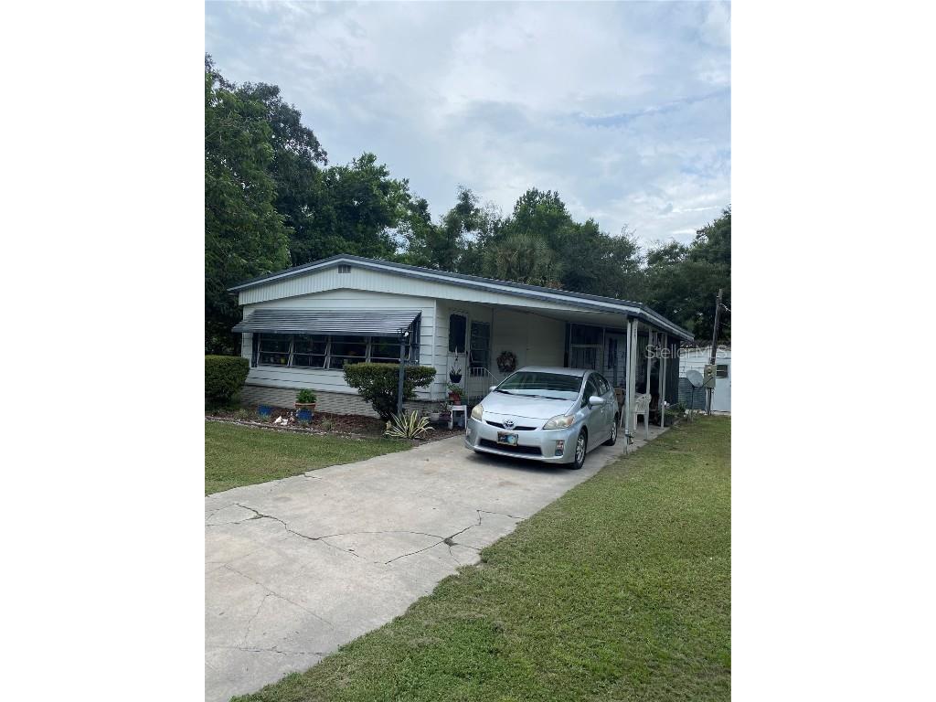 3771 NE 58th Terrace Silver Springs FL 34488 O6131877 image1