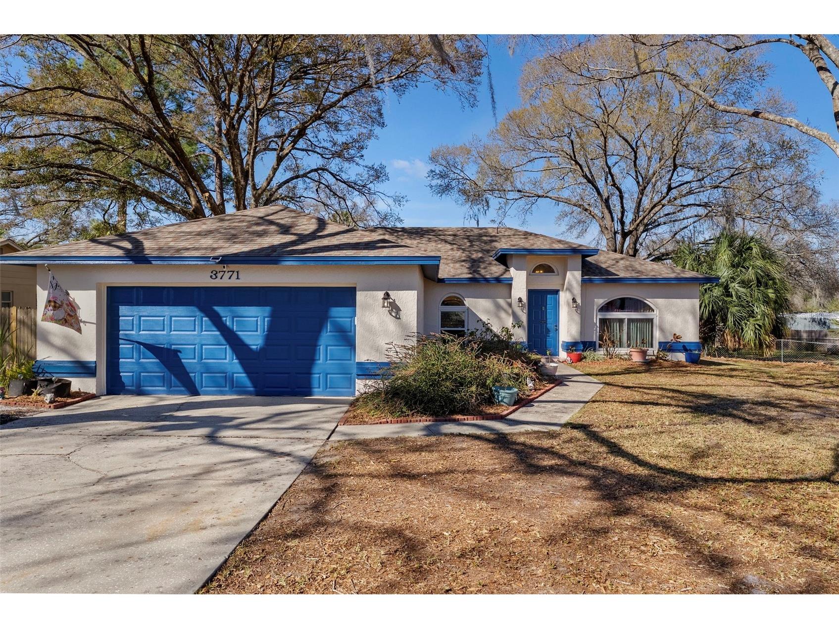 3771 Parkway Boulevard Land O Lakes FL 34639 TB8476849 image1