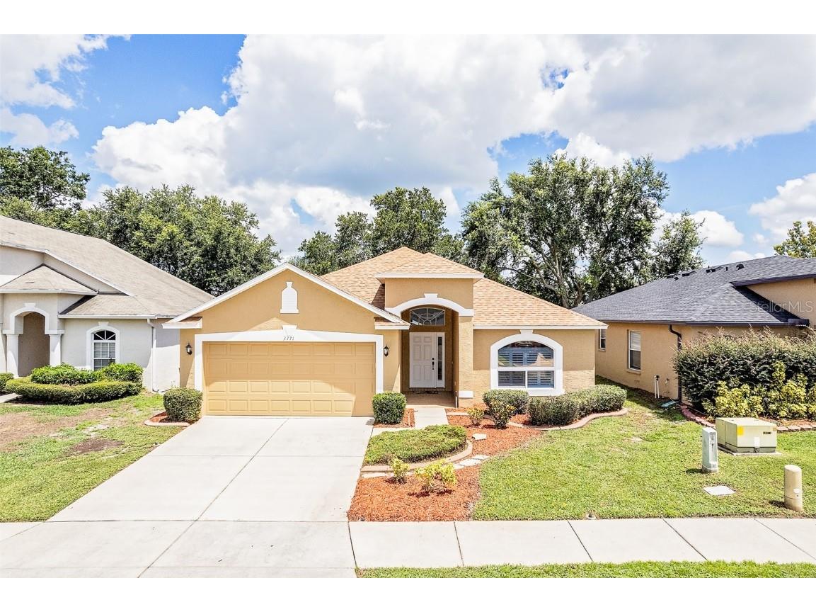 3771 Rollingsford Circle Lakeland FL 33810 L4955161 image1