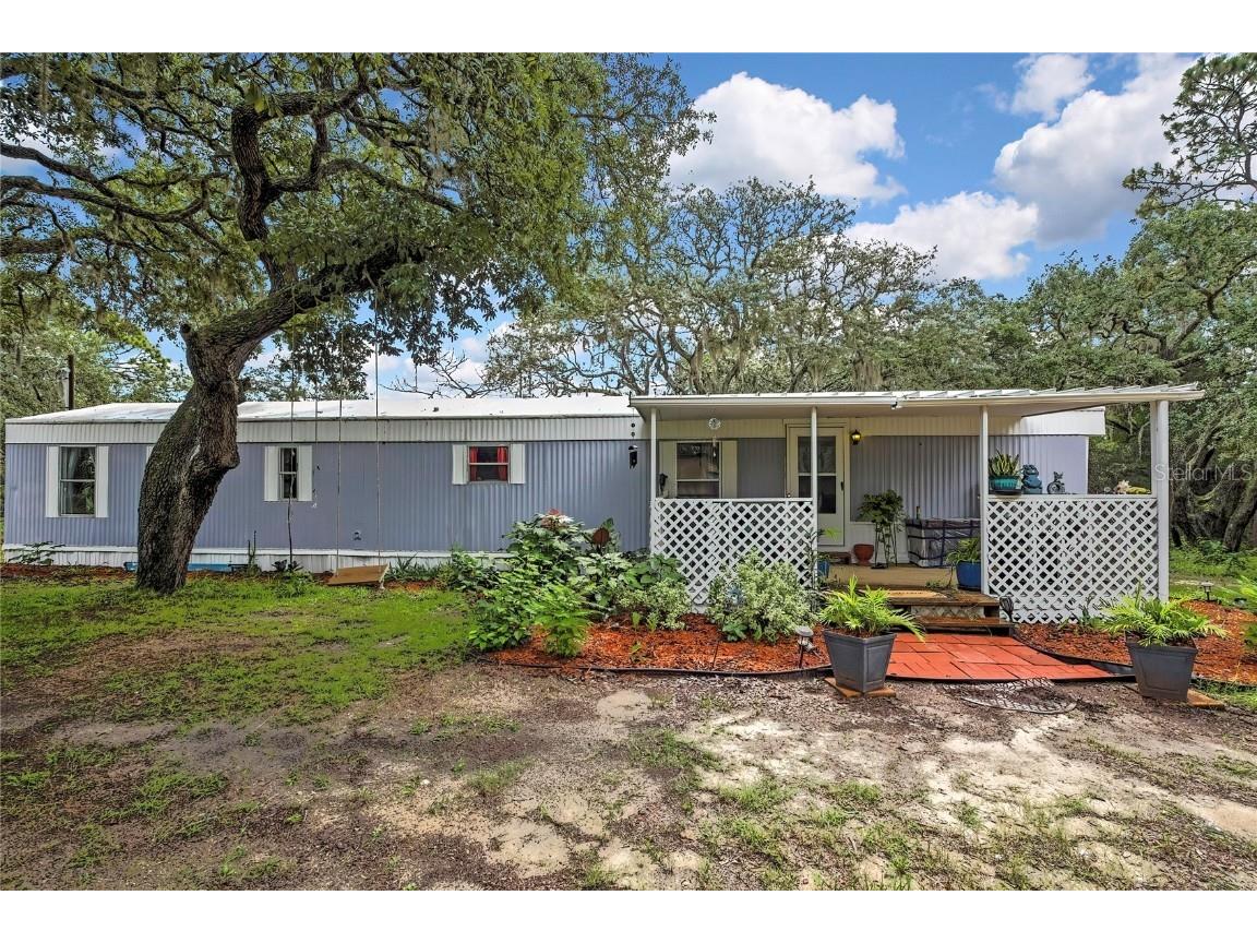 3771 S Millston Point Homosassa FL 34448 TB8404397 image1