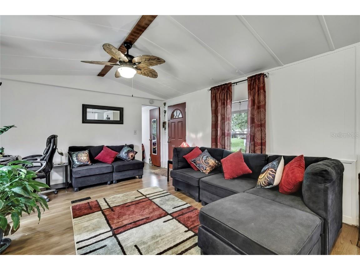 3771 S Millston Point Homosassa FL 34448 TB8404397 image10