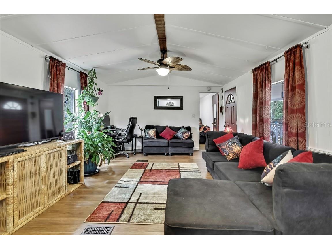 3771 S Millston Point Homosassa FL 34448 TB8404397 image11