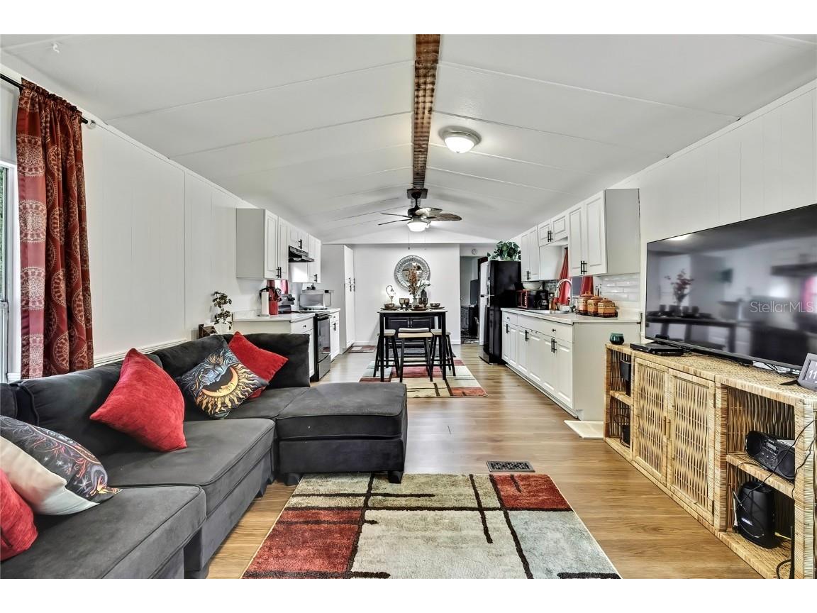 3771 S Millston Point Homosassa FL 34448 TB8404397 image12