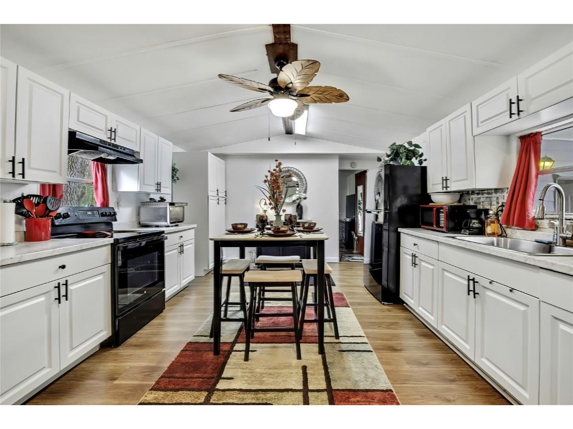 3771 S Millston Point Homosassa FL 34448 TB8404397 image13