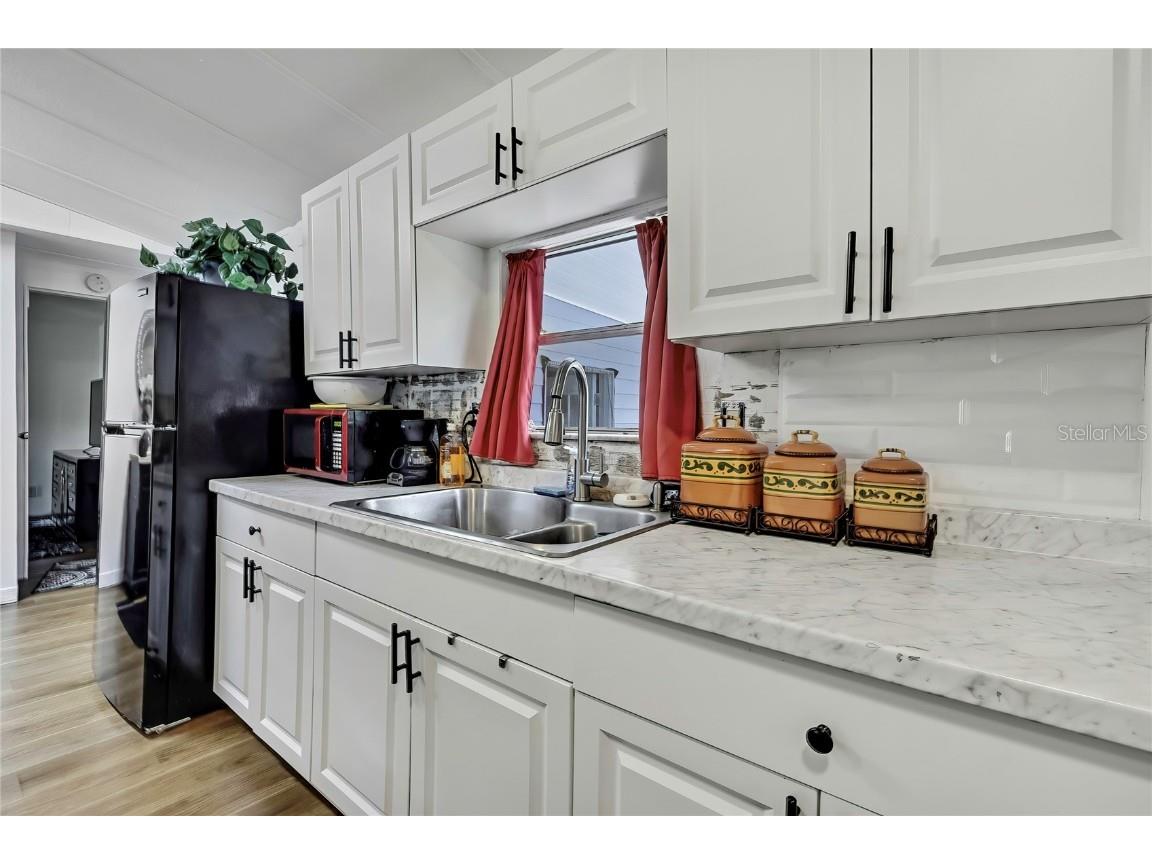 3771 S Millston Point Homosassa FL 34448 TB8404397 image14