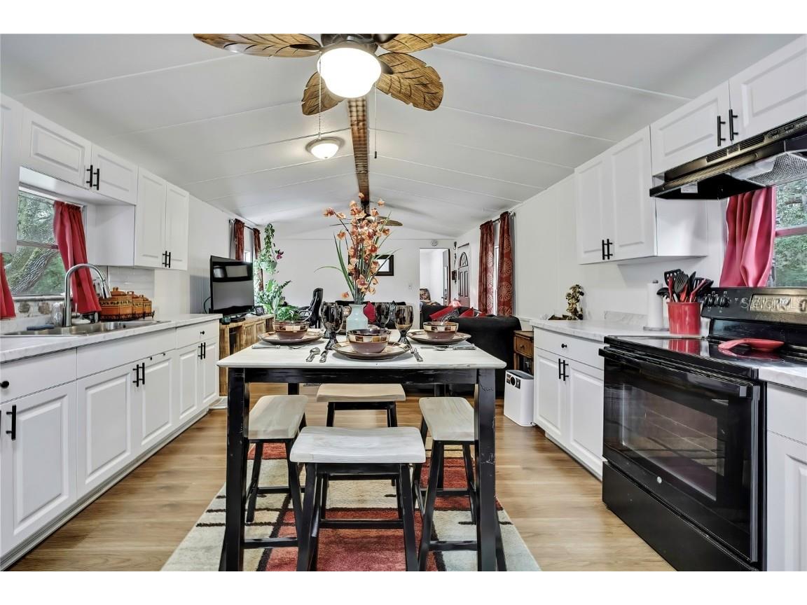 3771 S Millston Point Homosassa FL 34448 TB8404397 image17