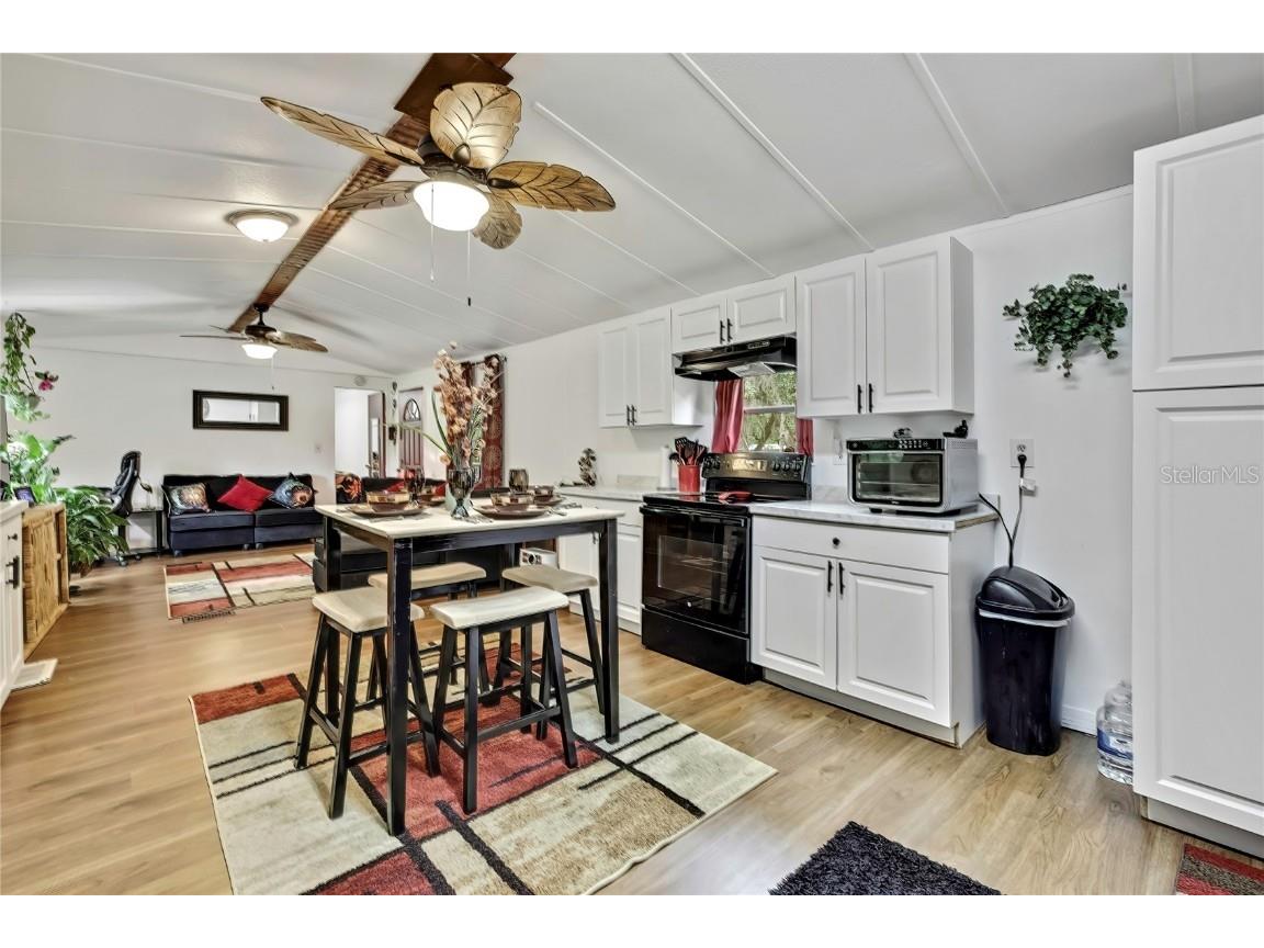 3771 S Millston Point Homosassa FL 34448 TB8404397 image18