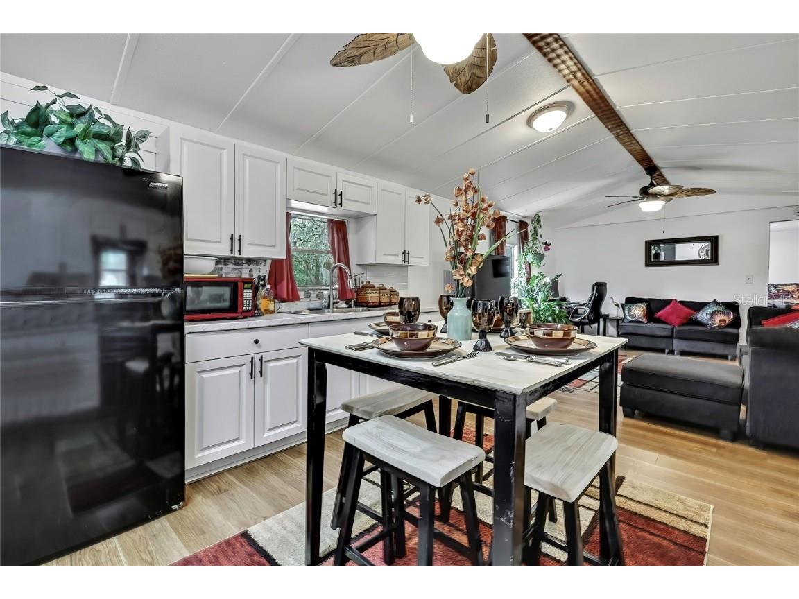 3771 S Millston Point Homosassa FL 34448 TB8404397 image19