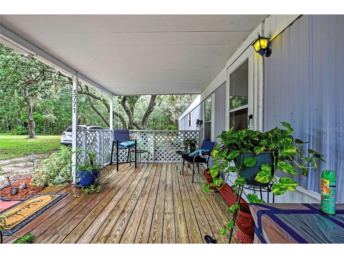 3771 S Millston Point Homosassa FL 34448 TB8404397 image2