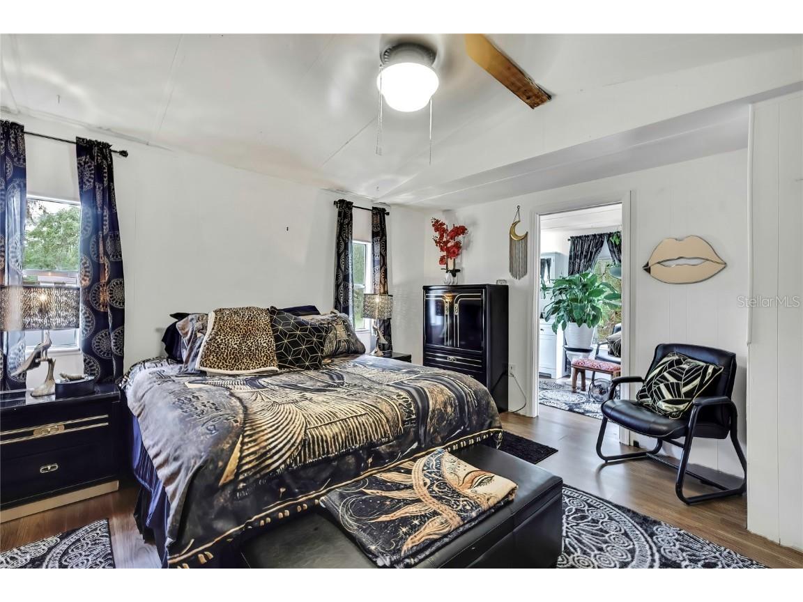 3771 S Millston Point Homosassa FL 34448 TB8404397 image20