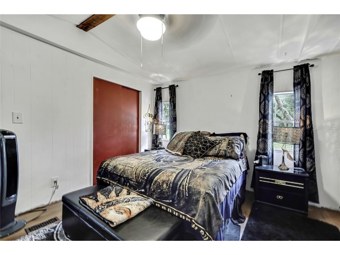 3771 S Millston Point Homosassa FL 34448 TB8404397 image21