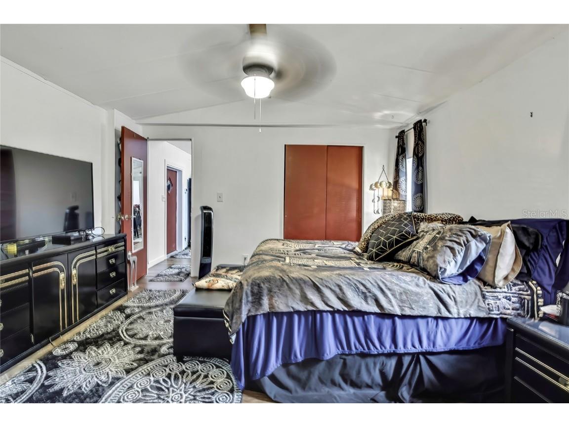 3771 S Millston Point Homosassa FL 34448 TB8404397 image22