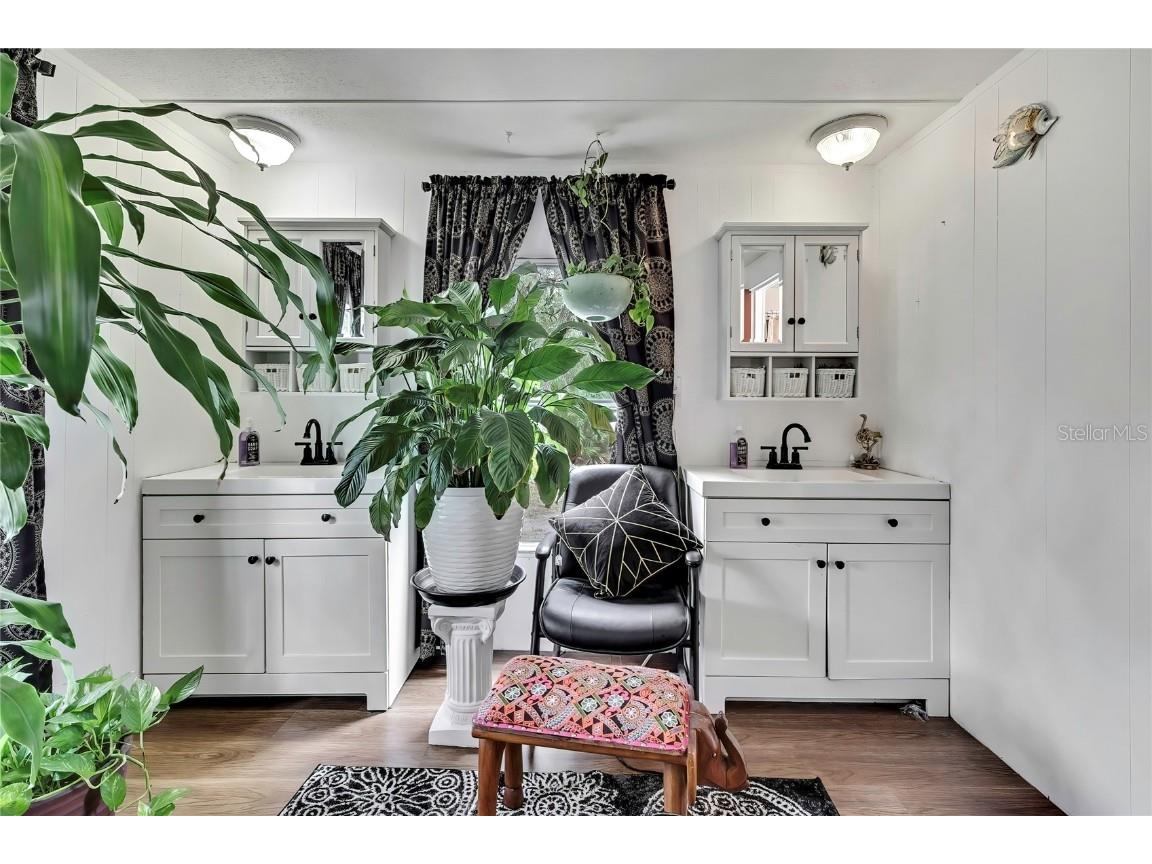 3771 S Millston Point Homosassa FL 34448 TB8404397 image24