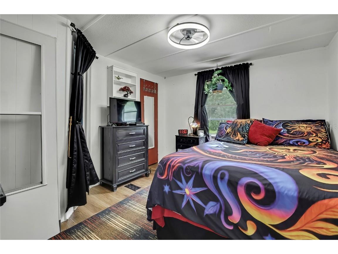 3771 S Millston Point Homosassa FL 34448 TB8404397 image26