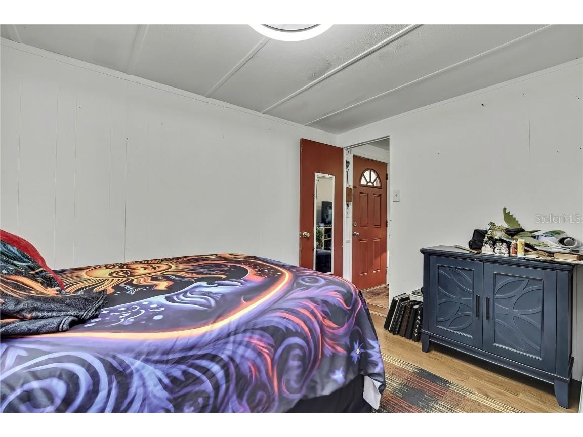 3771 S Millston Point Homosassa FL 34448 TB8404397 image27