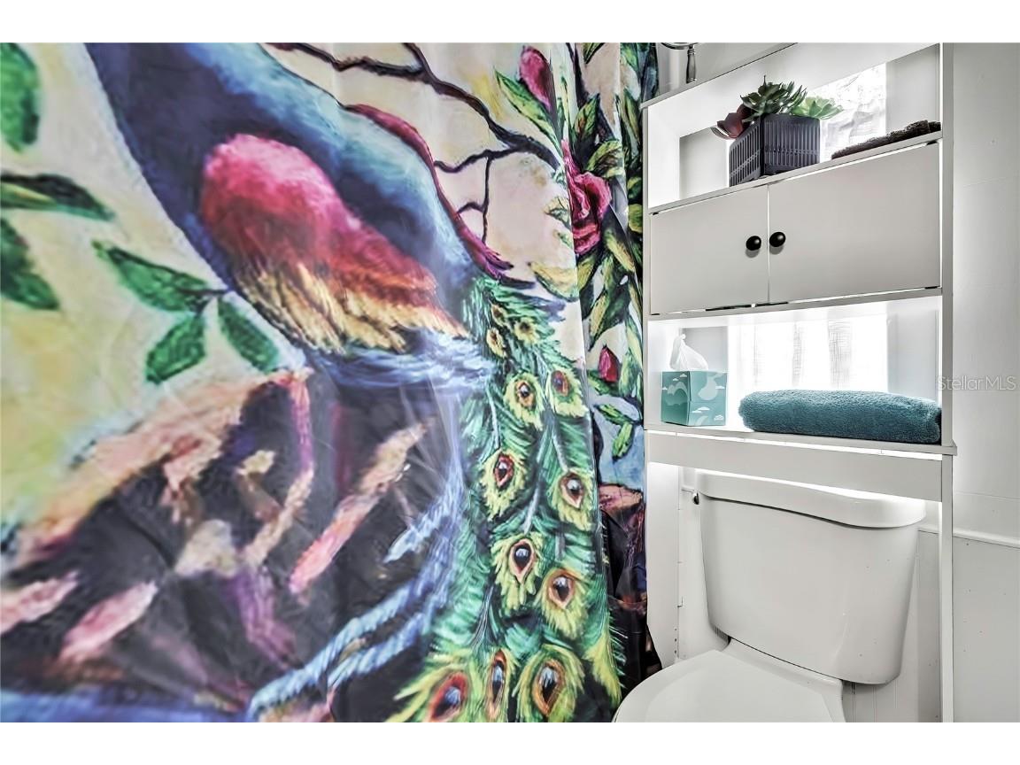 3771 S Millston Point Homosassa FL 34448 TB8404397 image28