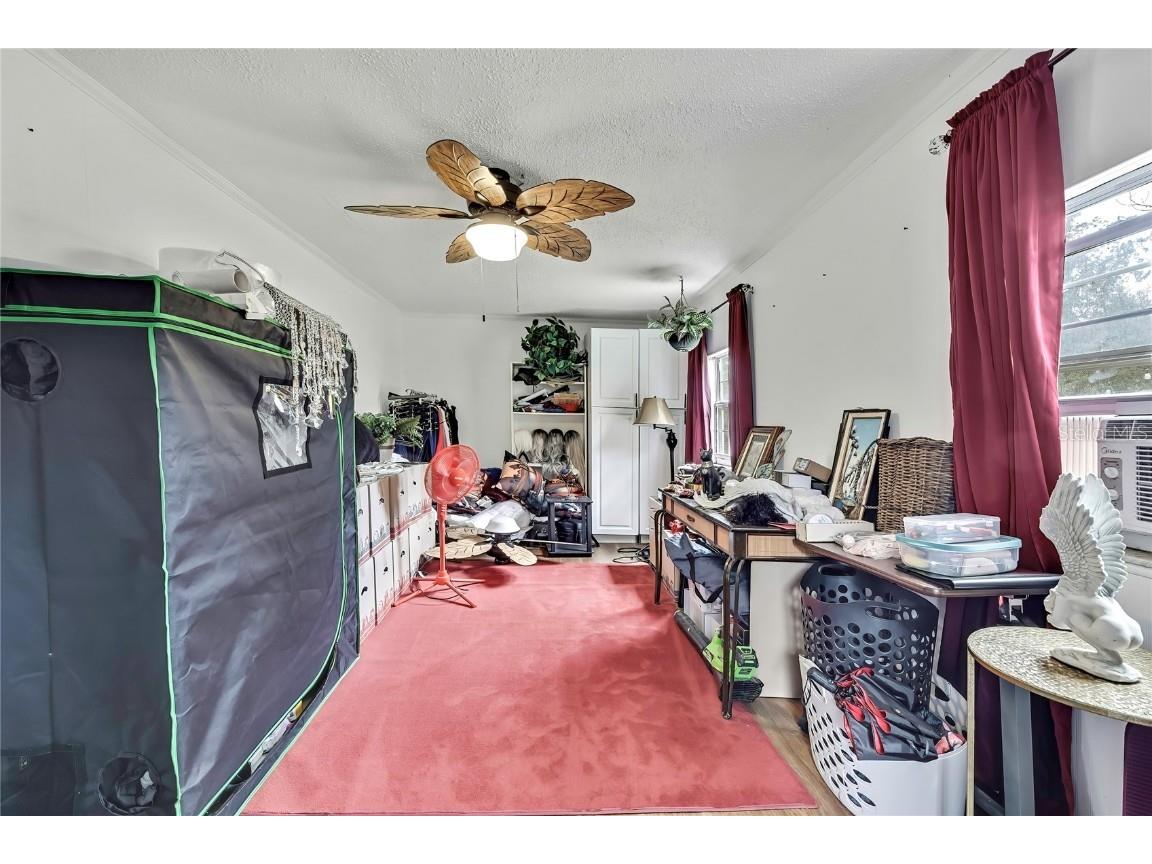 3771 S Millston Point Homosassa FL 34448 TB8404397 image29