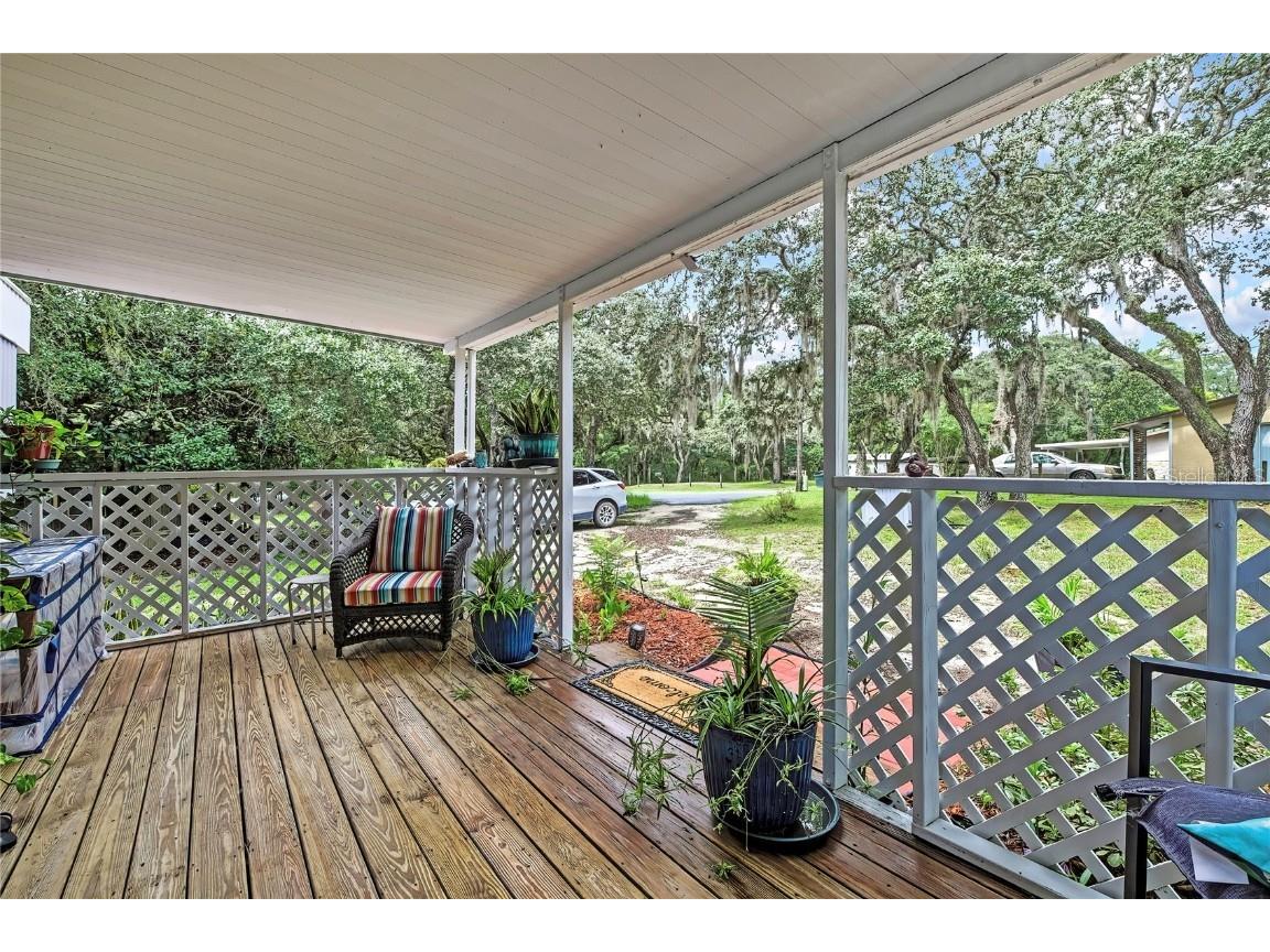 3771 S Millston Point Homosassa FL 34448 TB8404397 image3
