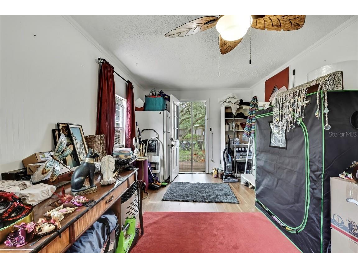 3771 S Millston Point Homosassa FL 34448 TB8404397 image30