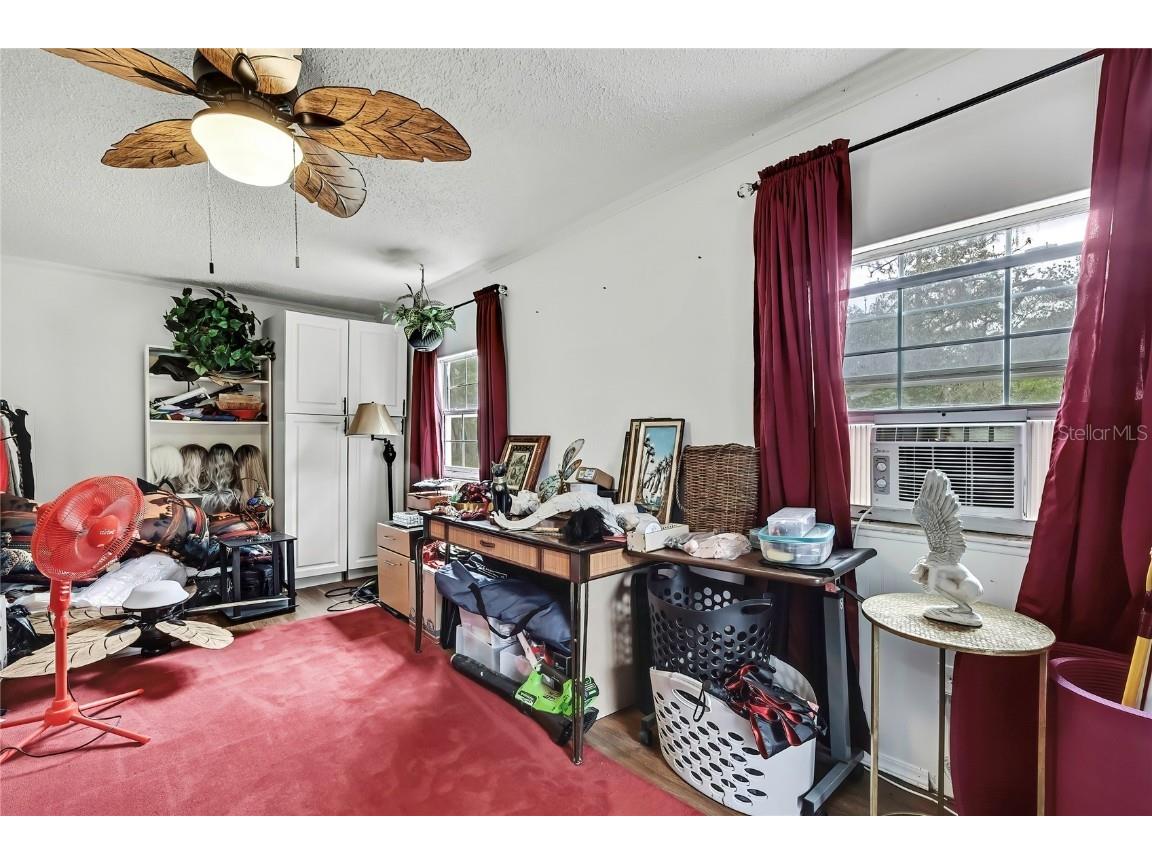 3771 S Millston Point Homosassa FL 34448 TB8404397 image31