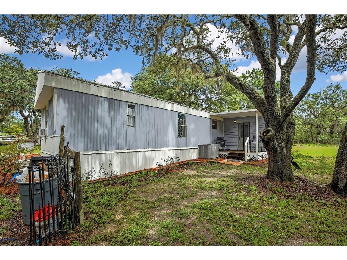 3771 S Millston Point Homosassa FL 34448 TB8404397 image32