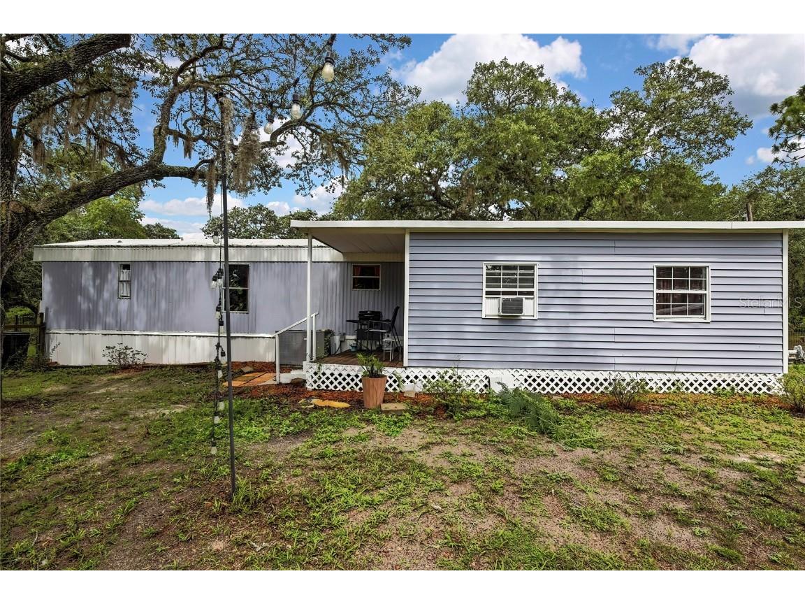 3771 S Millston Point Homosassa FL 34448 TB8404397 image33