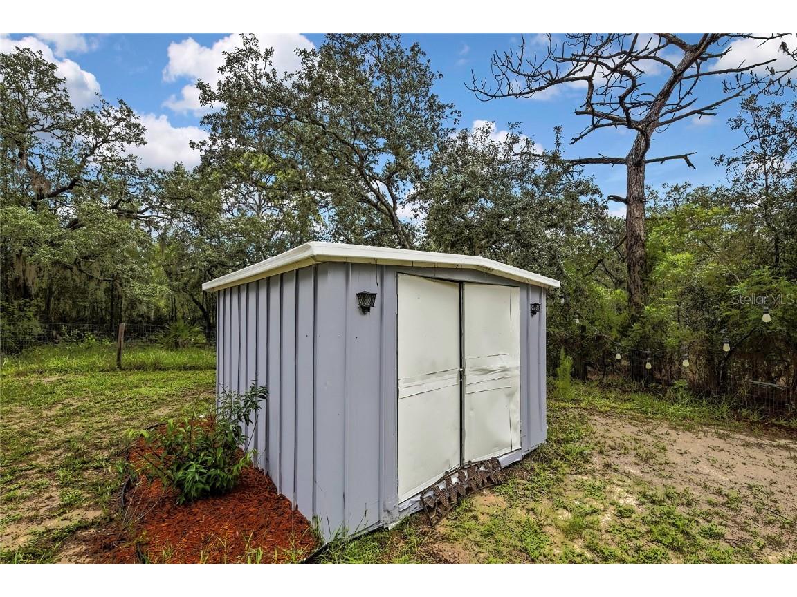 3771 S Millston Point Homosassa FL 34448 TB8404397 image35