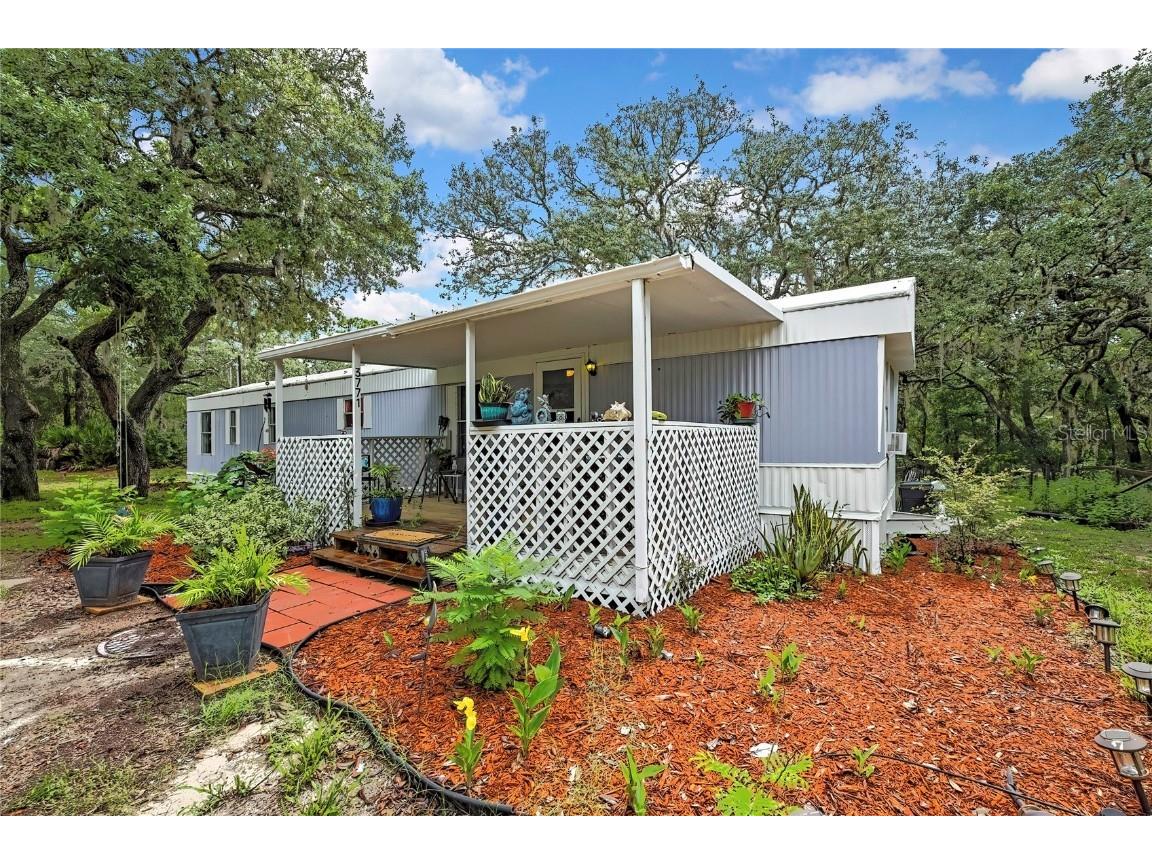 3771 S Millston Point Homosassa FL 34448 TB8404397 image4