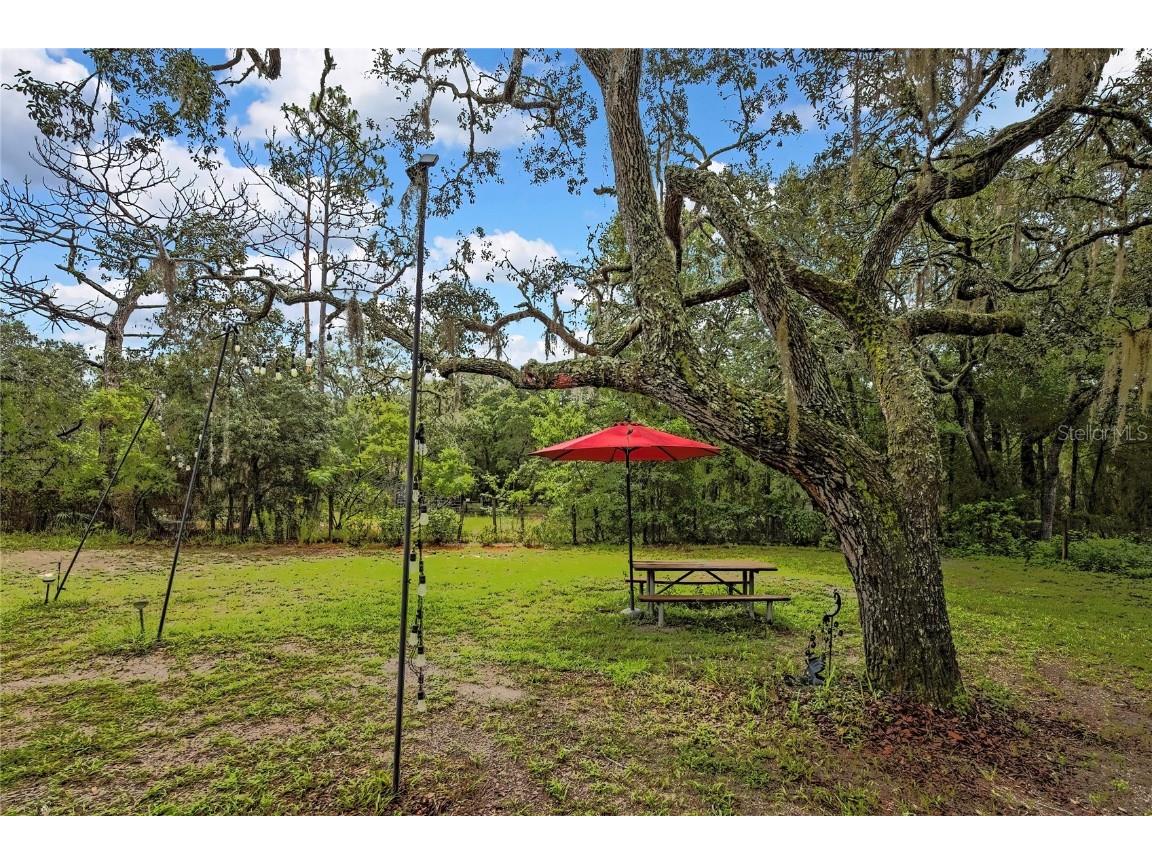 3771 S Millston Point Homosassa FL 34448 TB8404397 image5
