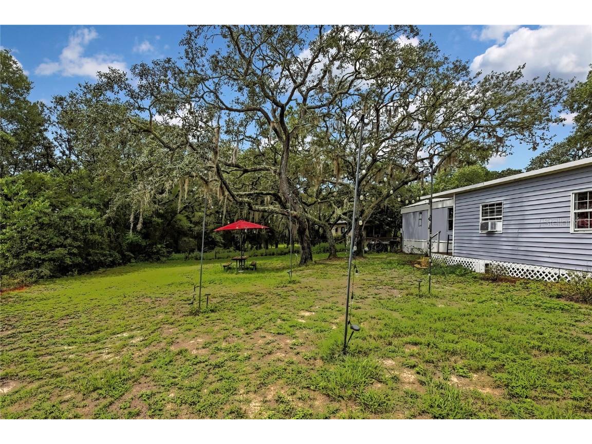 3771 S Millston Point Homosassa FL 34448 TB8404397 image6