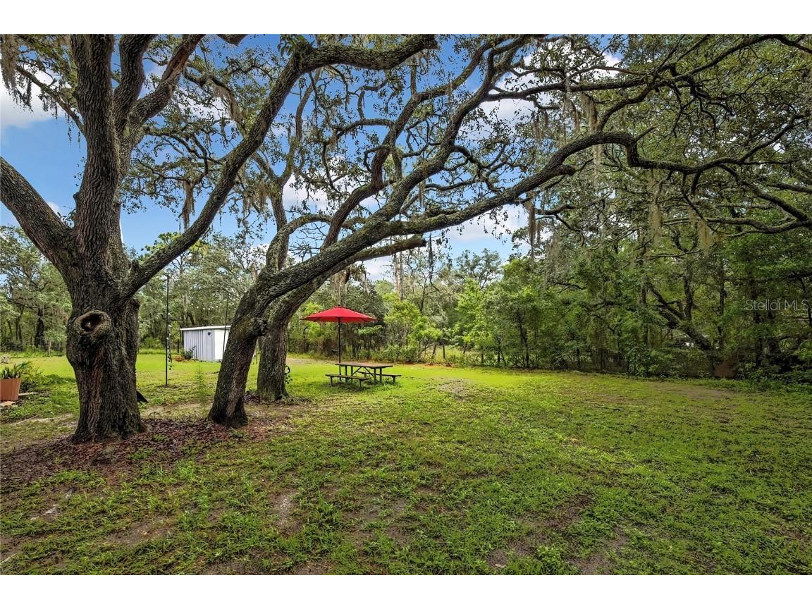 3771 S Millston Point Homosassa FL 34448 TB8404397 image7